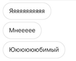 https://upforme.ru/uploads/001b/92/d8/757/962470.jpg
