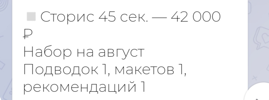 https://upforme.ru/uploads/001b/92/d8/757/986870.jpg
