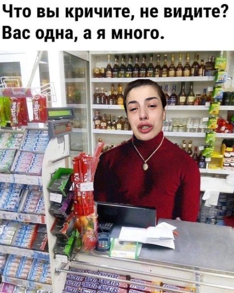 https://upforme.ru/uploads/001b/92/d8/757/991252.jpg