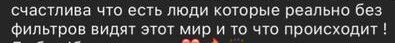 https://upforme.ru/uploads/001b/92/d8/757/998772.jpg