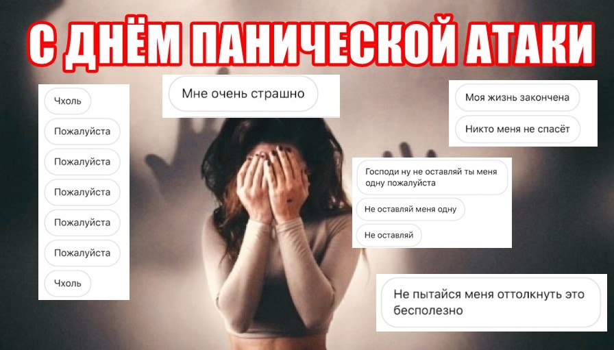 https://upforme.ru/uploads/001b/92/d8/757/99944.jpg