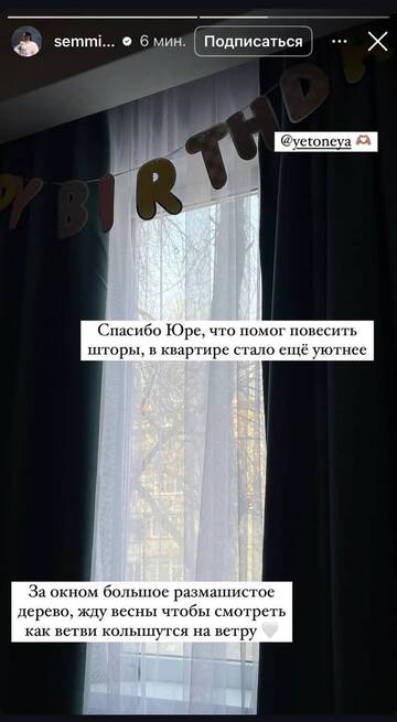 https://upforme.ru/uploads/001b/92/d8/757/t109684.jpg