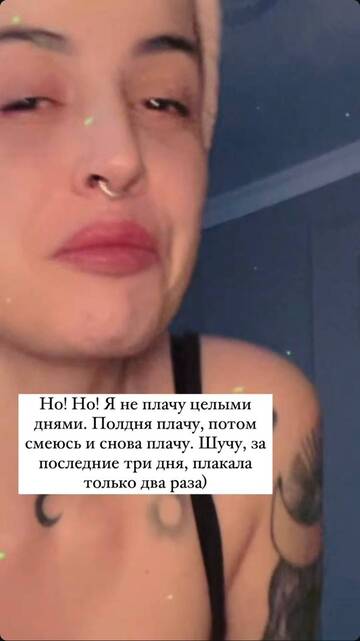 https://upforme.ru/uploads/001b/92/d8/757/t11336.jpg