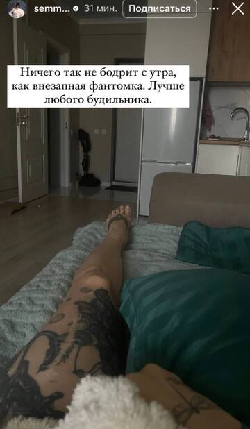 https://upforme.ru/uploads/001b/92/d8/757/t140653.jpg