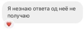 https://upforme.ru/uploads/001b/92/d8/757/t175239.jpg