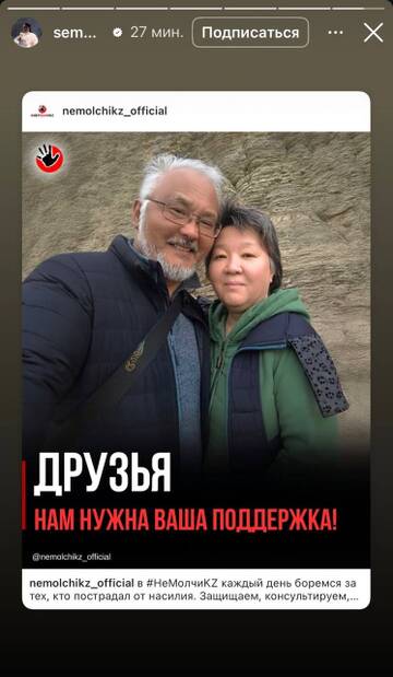 https://upforme.ru/uploads/001b/92/d8/757/t221630.jpg