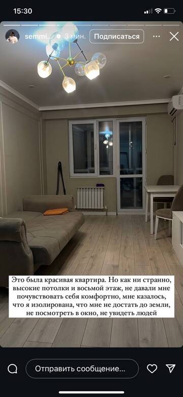 https://upforme.ru/uploads/001b/92/d8/757/t24897.jpg