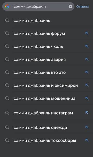https://upforme.ru/uploads/001b/92/d8/757/t263864.jpg