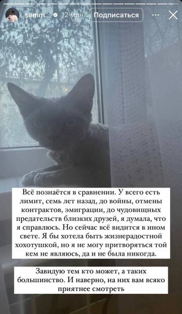 https://upforme.ru/uploads/001b/92/d8/757/t298772.jpg
