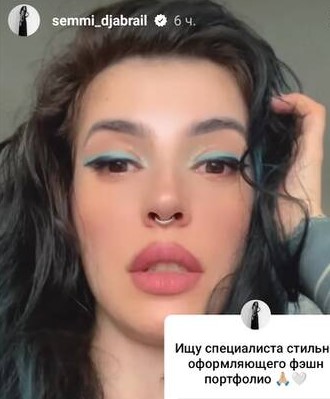 https://upforme.ru/uploads/001b/92/d8/757/t305103.jpg