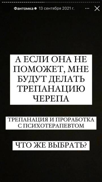 https://upforme.ru/uploads/001b/92/d8/757/t336240.jpg