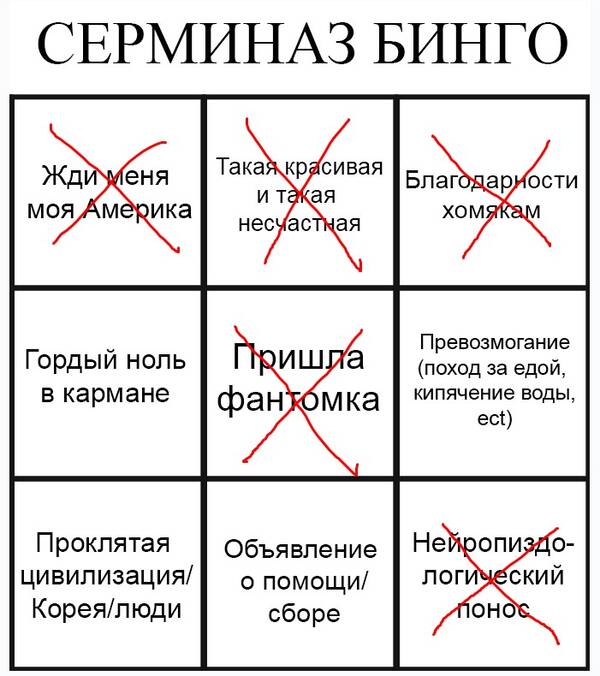 https://upforme.ru/uploads/001b/92/d8/757/t355751.jpg