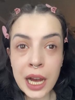 https://upforme.ru/uploads/001b/92/d8/757/t364399.jpg