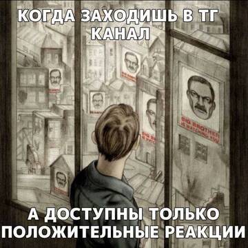 https://upforme.ru/uploads/001b/92/d8/757/t464678.jpg