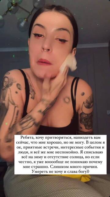 https://upforme.ru/uploads/001b/92/d8/757/t482773.jpg