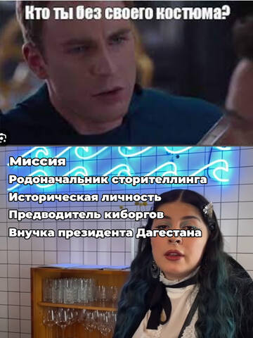 https://upforme.ru/uploads/001b/92/d8/757/t505548.jpg