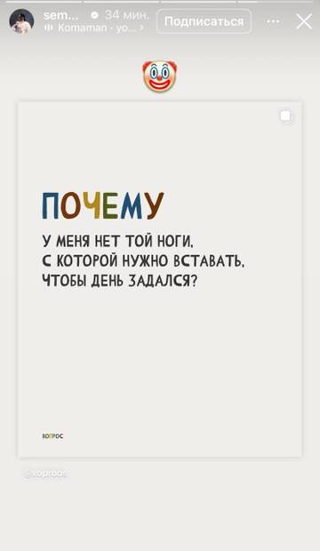 https://upforme.ru/uploads/001b/92/d8/757/t511072.jpg