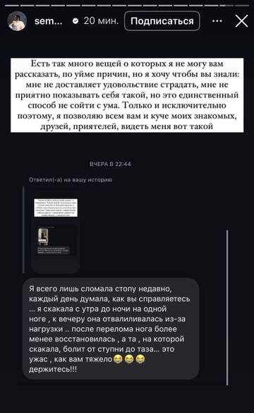 https://upforme.ru/uploads/001b/92/d8/757/t533723.jpg