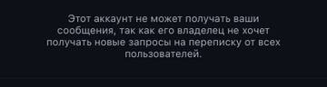 https://upforme.ru/uploads/001b/92/d8/757/t552814.jpg