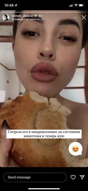 https://upforme.ru/uploads/001b/92/d8/757/t566066.jpg