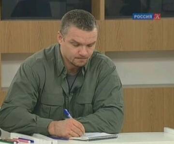 https://upforme.ru/uploads/001b/92/d8/757/t620261.jpg
