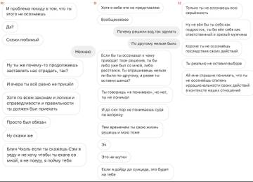 https://upforme.ru/uploads/001b/92/d8/757/t623827.jpg