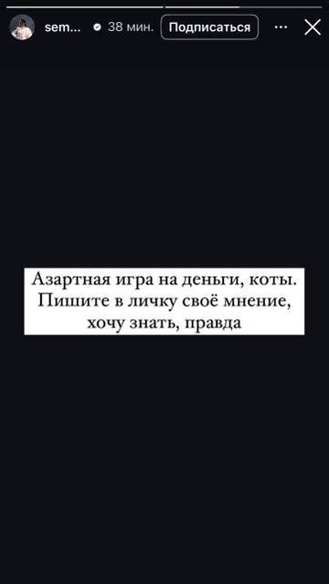 https://upforme.ru/uploads/001b/92/d8/757/t633292.jpg