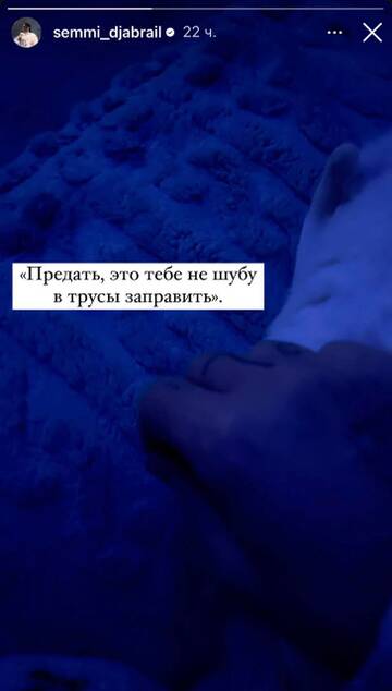 https://upforme.ru/uploads/001b/92/d8/757/t651110.jpg