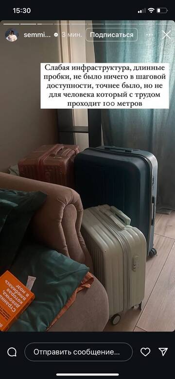 https://upforme.ru/uploads/001b/92/d8/757/t653175.jpg