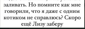 https://upforme.ru/uploads/001b/92/d8/757/t654691.jpg