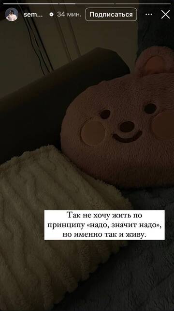 https://upforme.ru/uploads/001b/92/d8/757/t683668.jpg