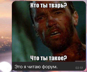 https://upforme.ru/uploads/001b/92/d8/757/t683901.jpg