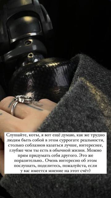 https://upforme.ru/uploads/001b/92/d8/757/t700740.jpg