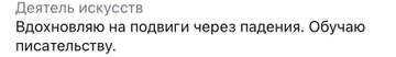 https://upforme.ru/uploads/001b/92/d8/757/t705065.jpg
