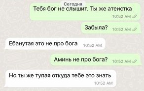 https://upforme.ru/uploads/001b/92/d8/757/t732697.jpg