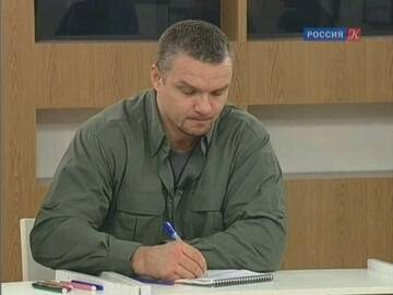 https://upforme.ru/uploads/001b/92/d8/757/t776003.jpg