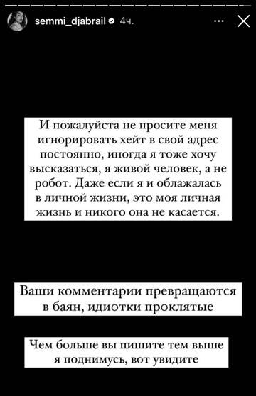 https://upforme.ru/uploads/001b/92/d8/757/t818793.jpg