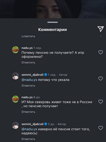 https://upforme.ru/uploads/001b/92/d8/757/t823673.jpg