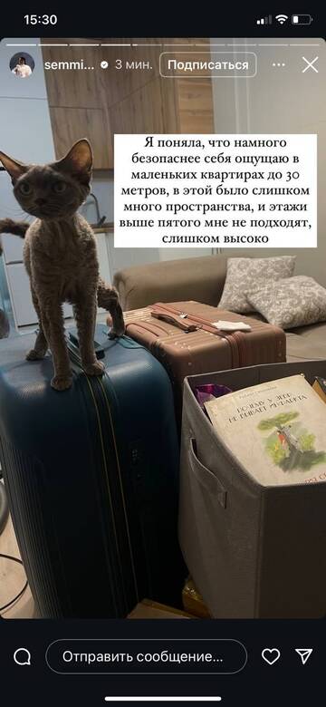 https://upforme.ru/uploads/001b/92/d8/757/t826266.jpg