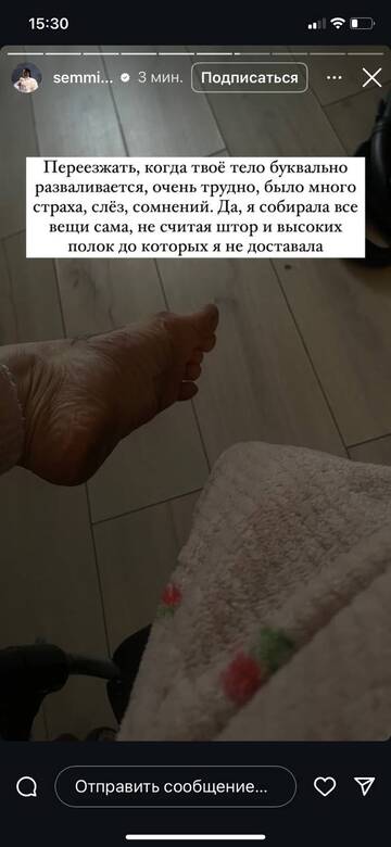https://upforme.ru/uploads/001b/92/d8/757/t839397.jpg
