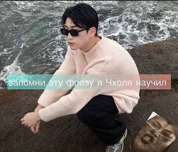 https://upforme.ru/uploads/001b/92/d8/757/t854158.jpg
