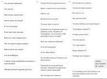 https://upforme.ru/uploads/001b/92/d8/757/t872994.jpg