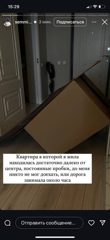https://upforme.ru/uploads/001b/92/d8/757/t881684.jpg