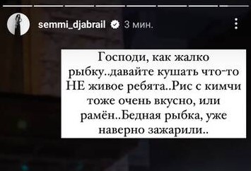 https://upforme.ru/uploads/001b/92/d8/757/t885577.jpg