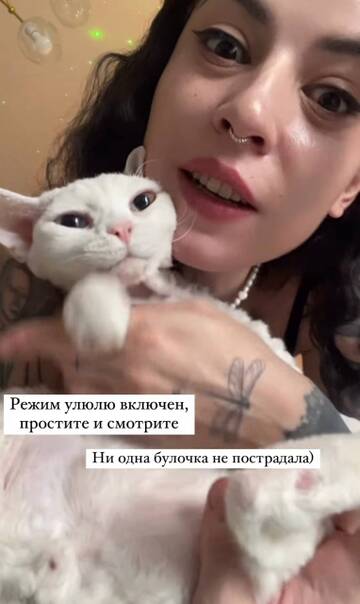 https://upforme.ru/uploads/001b/92/d8/757/t900656.jpg