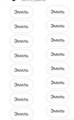 https://upforme.ru/uploads/001b/92/d8/757/t905548.jpg