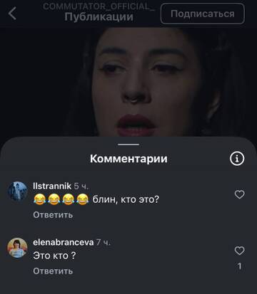 https://upforme.ru/uploads/001b/92/d8/757/t977986.jpg