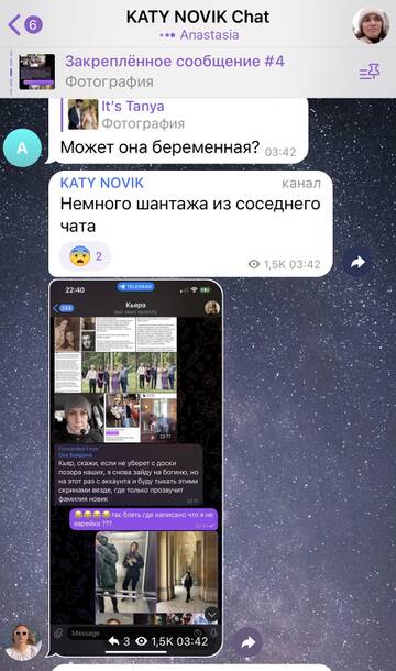 https://upforme.ru/uploads/001b/92/d8/759/t449208.jpg