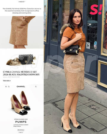 https://upforme.ru/uploads/001b/92/d8/760/t155251.jpg