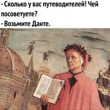 https://upforme.ru/uploads/001b/92/d8/760/t162879.jpg